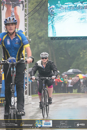 FINISH 1 - TheRideTO - SOMBILON PHOTO-0682-logo