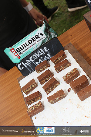 0 SPONSOR - CLIF BAR - TheRideTO - SOMBILON PHOTO-4-