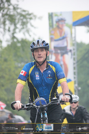 FINISH 1 - TheRideTO - SOMBILON PHOTO-0683-logo