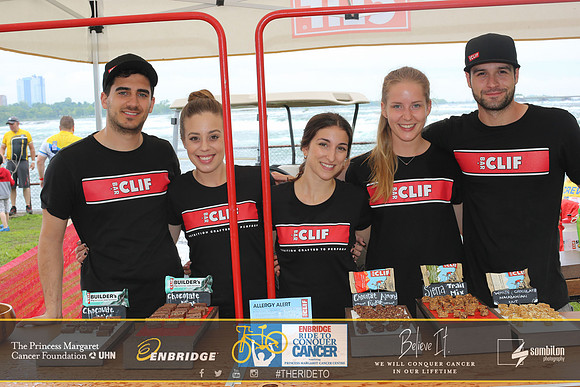 0 SPONSOR - CLIF BAR - TheRideTO - SOMBILON PHOTO-3-