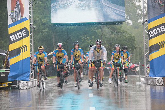 FINISH 1 - TheRideTO - SOMBILON PHOTO-0559
