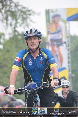 FINISH 1 - TheRideTO - SOMBILON PHOTO-0684-logo