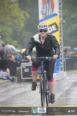 FINISH 1 - TheRideTO - SOMBILON PHOTO-0685-logo