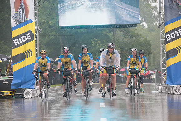 FINISH 1 - TheRideTO - SOMBILON PHOTO-0560