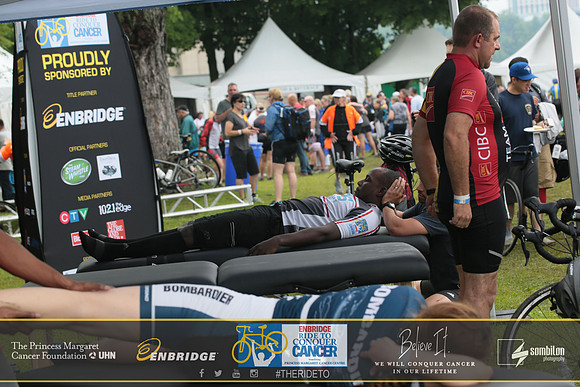 0 SPONSOR - CLIF BAR - TheRideTO - SOMBILON PHOTO-2-
