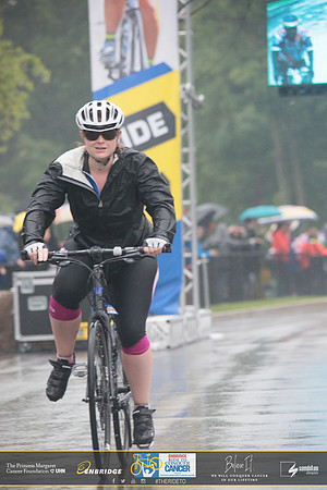 FINISH 1 - TheRideTO - SOMBILON PHOTO-0686-logo