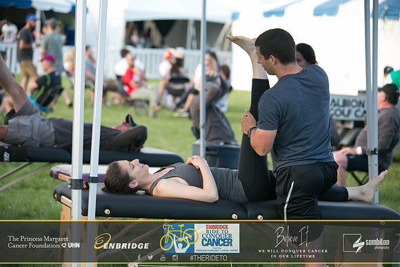 0 SPONSOR - BODY + SOUL FITNESS - TheRideTO - SOMBILON PHOTO-