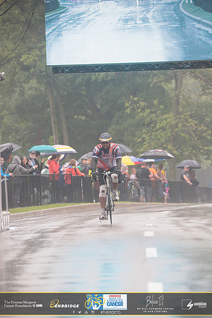FINISH 1 - TheRideTO - SOMBILON PHOTO-0687-logo