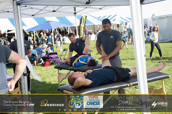 0 SPONSOR - BODY + SOUL FITNESS - TheRideTO - SOMBILON PHOTO-11-