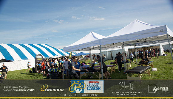 0 SPONSOR - BODY + SOUL FITNESS - TheRideTO - SOMBILON PHOTO-10-