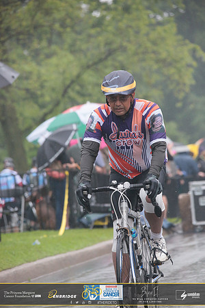 FINISH 1 - TheRideTO - SOMBILON PHOTO-0688-logo