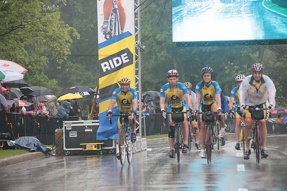 FINISH 1 - TheRideTO - SOMBILON PHOTO-0561