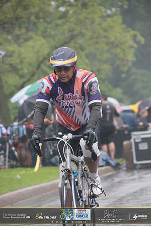 FINISH 1 - TheRideTO - SOMBILON PHOTO-0689-logo
