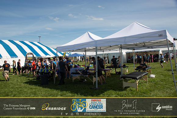 0 SPONSOR - BODY + SOUL FITNESS - TheRideTO - SOMBILON PHOTO-9-