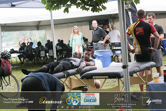 0 SPONSOR - BODY + SOUL FITNESS - TheRideTO - SOMBILON PHOTO-5-