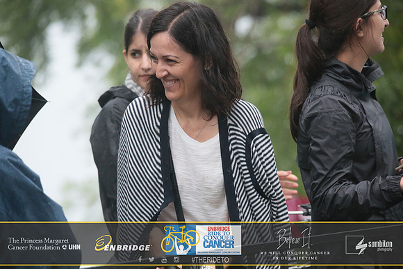 FINISH 1 - TheRideTO - SOMBILON PHOTO-0690-logo