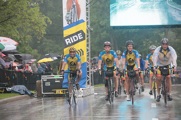 FINISH 1 - TheRideTO - SOMBILON PHOTO-0562
