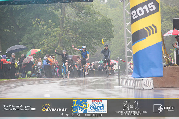 FINISH 1 - TheRideTO - SOMBILON PHOTO-0692-logo