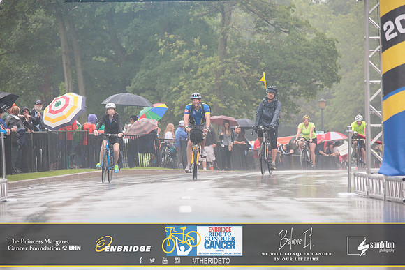 FINISH 1 - TheRideTO - SOMBILON PHOTO-0693-logo