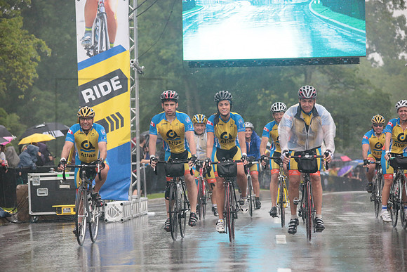 FINISH 1 - TheRideTO - SOMBILON PHOTO-0563