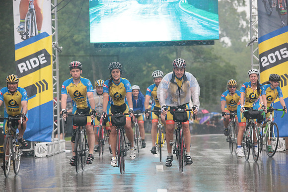 FINISH 1 - TheRideTO - SOMBILON PHOTO-0564