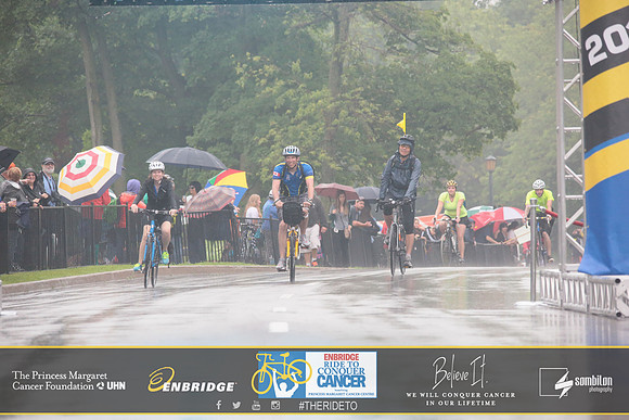 FINISH 1 - TheRideTO - SOMBILON PHOTO-0694-logo