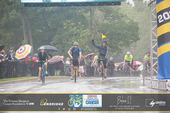 FINISH 1 - TheRideTO - SOMBILON PHOTO-0695-logo