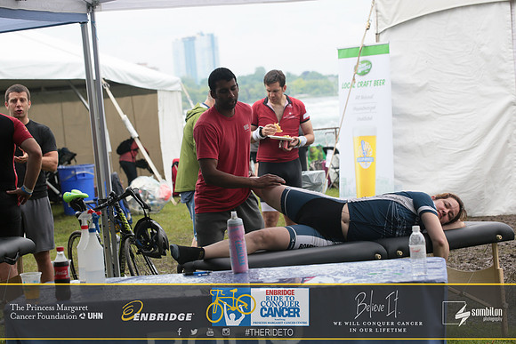 0 SPONSOR - BODY + SOUL FITNESS - TheRideTO - SOMBILON PHOTO-4-
