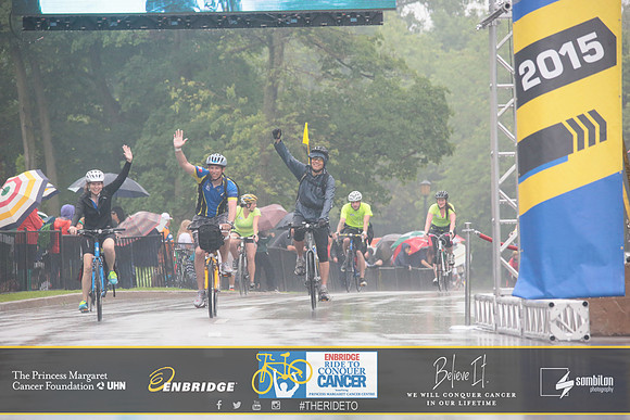 FINISH 1 - TheRideTO - SOMBILON PHOTO-0696-logo