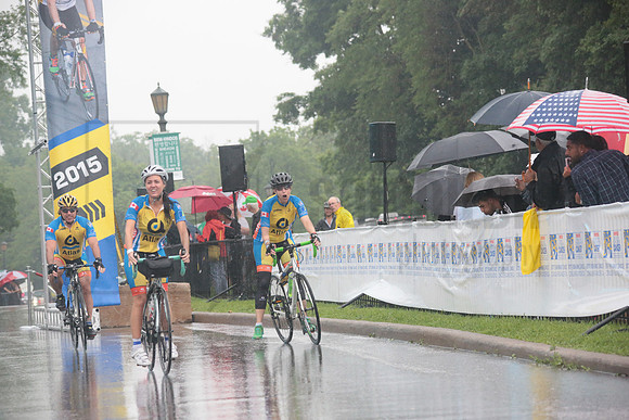 FINISH 1 - TheRideTO - SOMBILON PHOTO-0567
