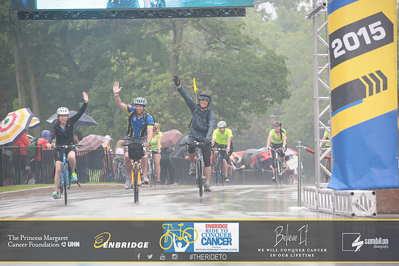 FINISH 1 - TheRideTO - SOMBILON PHOTO-0697-logo