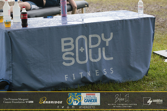 0 SPONSOR - BODY + SOUL FITNESS - TheRideTO - SOMBILON PHOTO-3-