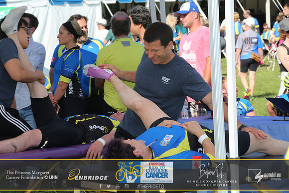 0 SPONSOR - BODY + SOUL FITNESS - TheRideTO - SOMBILON PHOTO-2-