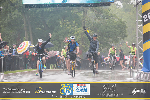 FINISH 1 - TheRideTO - SOMBILON PHOTO-0698-logo