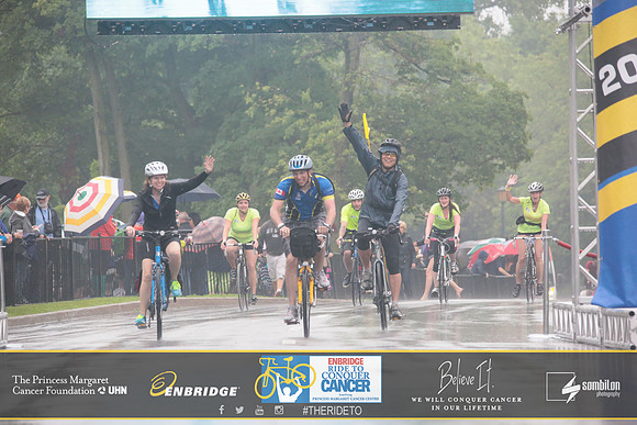 FINISH 1 - TheRideTO - SOMBILON PHOTO-0699-logo