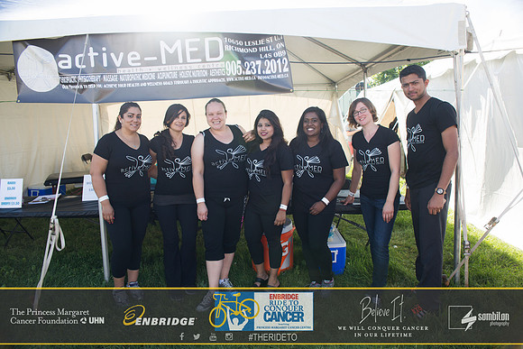 0 SPONSOR - active - MED - TheRideTO - SOMBILON PHOTO-