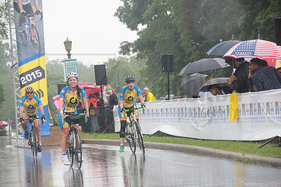 FINISH 1 - TheRideTO - SOMBILON PHOTO-0568
