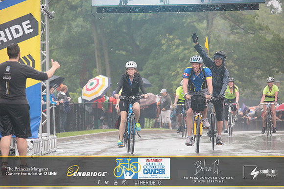 FINISH 1 - TheRideTO - SOMBILON PHOTO-0700-logo