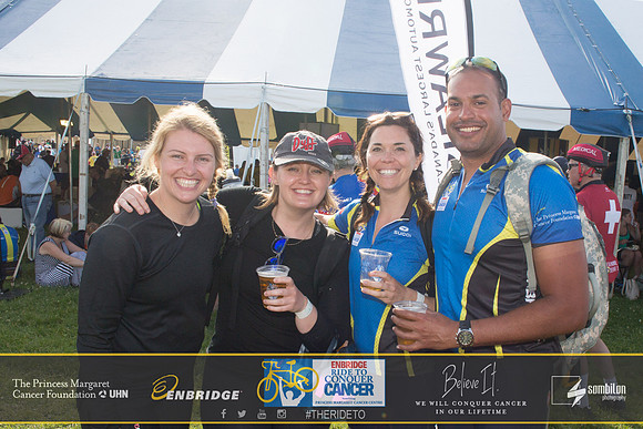 0 RIDERS - TheRideTO - SOMBILON PHOTO-1725-