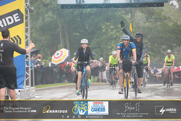 FINISH 1 - TheRideTO - SOMBILON PHOTO-0701-logo