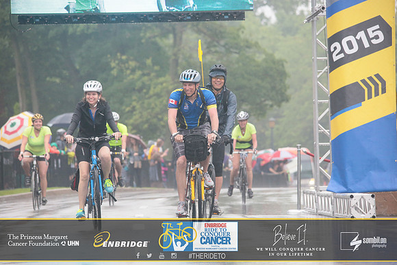 FINISH 1 - TheRideTO - SOMBILON PHOTO-0702-logo
