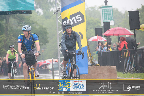 FINISH 1 - TheRideTO - SOMBILON PHOTO-0703-logo