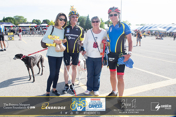 0 RIDERS - TheRideTO - SOMBILON PHOTO-1689-