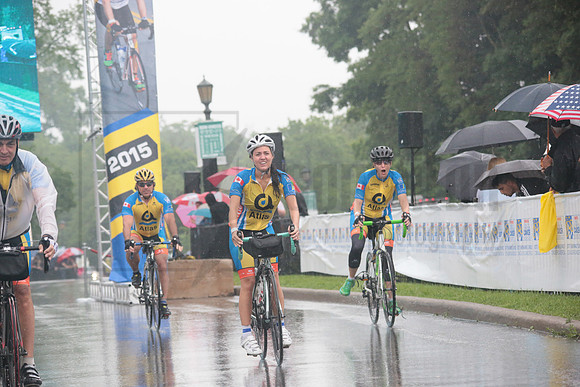FINISH 1 - TheRideTO - SOMBILON PHOTO-0569