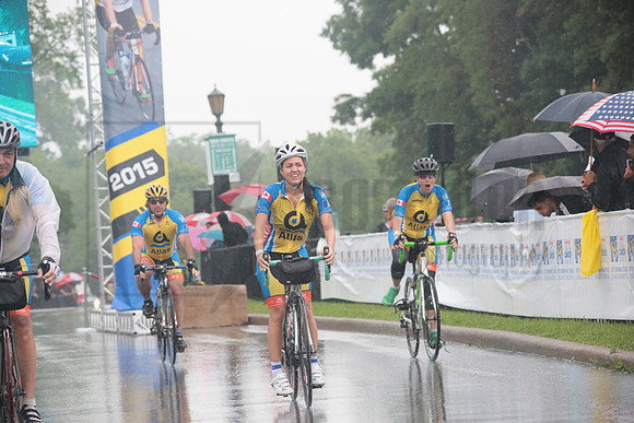 FINISH 1 - TheRideTO - SOMBILON PHOTO-0570