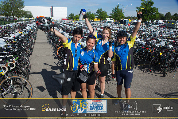 0 RIDERS - TheRideTO - SOMBILON PHOTO-1687-