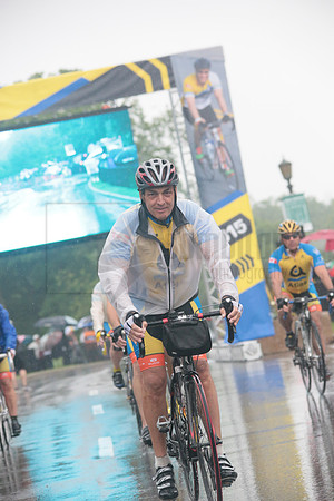 FINISH 1 - TheRideTO - SOMBILON PHOTO-0571