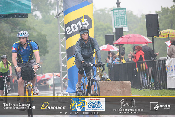 FINISH 1 - TheRideTO - SOMBILON PHOTO-0704-logo