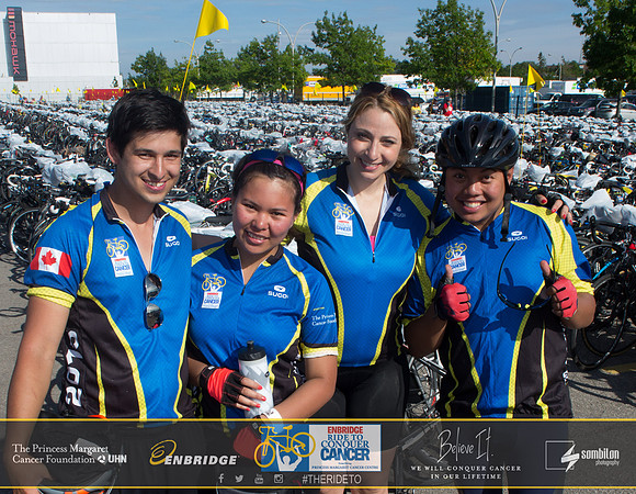 0 RIDERS - TheRideTO - SOMBILON PHOTO-1684-