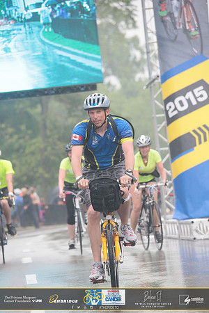 FINISH 1 - TheRideTO - SOMBILON PHOTO-0705-logo